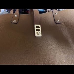 Michael Kors Tote